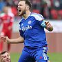 15.4.2017  FC Rot-Weiss Erfurt vs. Holstein Kiel 1-1_71